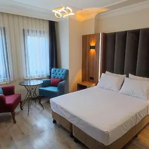 star-hotel-istanbul.istanbul-turkeyhotels.com/
