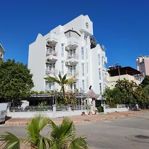 Hotel Kartal 
