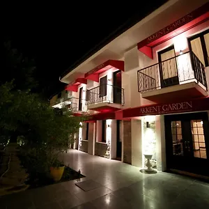 akkent-garden-hotel.turkeyfethiyehotels.com/